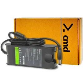zasilacz-sieciowy-laptopa-cmd-do-dell-19-5v-4-62a-90w-7-4-5mm