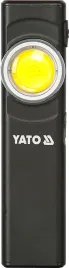 latarka-wielofunkcyjna-yato-500-lm-led