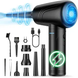 odkurzacz-komputerowy-dmuchawa-elektryczna-do-kurzu-3-predkosci-y854