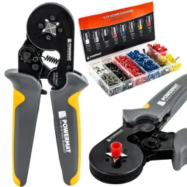 zaciskarka-powermat-pm-zdtk-175t-025-mm-10-mm