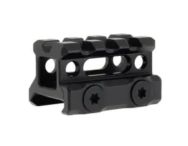 podwyzszenie-do-montazu-leapers-mt-rsx7s-19x239-mm