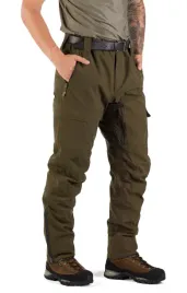 spodnie-tagart-thunder-thermo-m-poliester