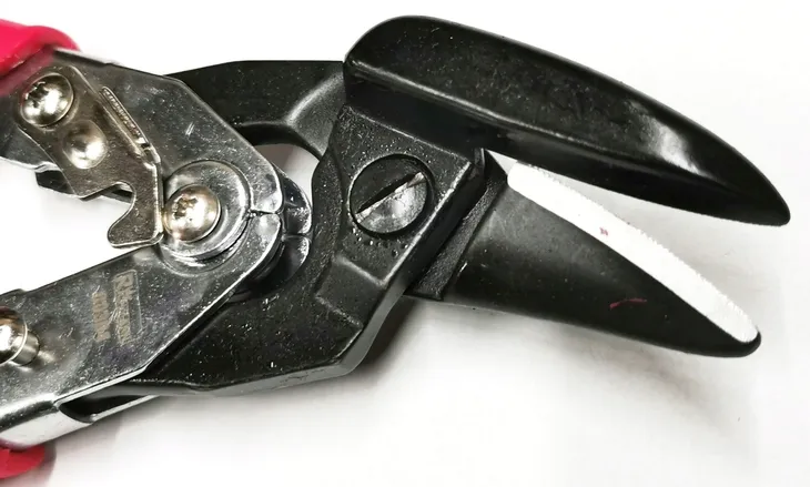nozyce-do-blachy-reczne-richmann-c0304-15-mm-zasilanie-reczne