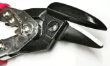 nozyce-do-blachy-reczne-richmann-c0304-15-mm-zasilanie-reczne