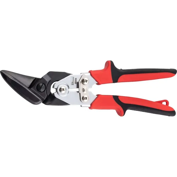 nozyce-do-blachy-reczne-richmann-c0304-15-mm-certyfikat-ce