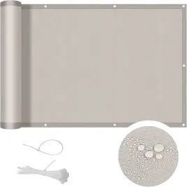 oslona-mata-80-x-800-cm-tkanina