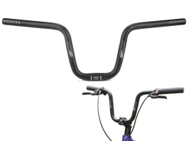 kierownica-do-roweru-gorskiego-620mm-aluminiowa-mtb-mocna-wytrzymala-czarna