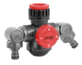 przylacze-kranowe-katowe-podwojne-1-2-3-4-karta-garden-dedra-80n008k