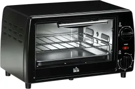 piekarnik-elektryczny-stolowy-homcom-10-litrow-750-w-maly-230-stopni-mini