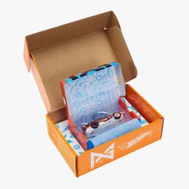 hot-wheels-2023-paul-george-circle-tracker-mattel-creations-hph63-nowy