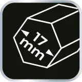 neo-tools-29-040-marka-neo-tools