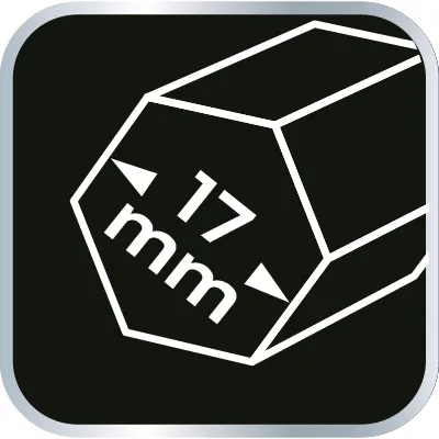 neo-tools-29-040-marka-neo-tools