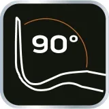 neo-tools-29-040-waga-z-opakowaniem-1-2-kg