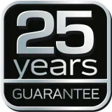 neo-tools-29-040-kod-producenta-29-040