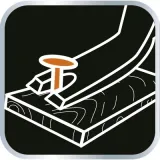 neo-tools-29-040-rodzaj-lom