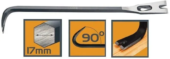 neo-tools-29-040-marka-neo-tools-kod-producenta-29-040