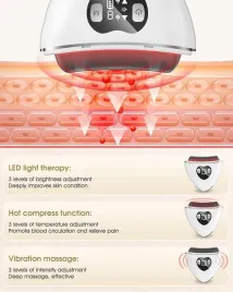 masazer-wibracyjny-do-twarzy-ems-z-podgrzewaniem-lifting-redukcja-obrzekow