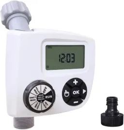sterownik-nawadniania-ogrodu-automatyczny-na-kran-zegar-do-podlewania