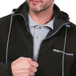 bluza-polarowa-z-kapturem-na-suwak-czarna-rozpinana-r-4xl