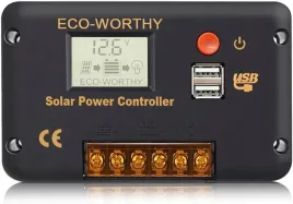 regulator-ladowania-solarnego-30a-12v-24v-inteligentny-port-usb-kontroler