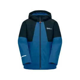 kurtka-zimowa-dziecieca-jack-wolfskin-actamic-2l-ins-jacket-164