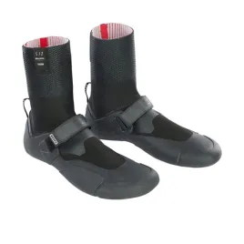 buty-neoprenowe-ion-ballistic-3-2-round-toe-black-48200-40-41-eu