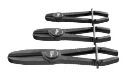 szczypce-zaciskowe-z-tworzywa-3-szt-11-224-neo