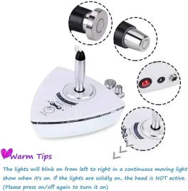 mini-rf-liposukcja-lifting-urzadzenie-do-radiofrekwencji-fale-zmarszczki