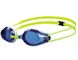 okulary-plywackie-dla-dzieci-arena-tracks-junior