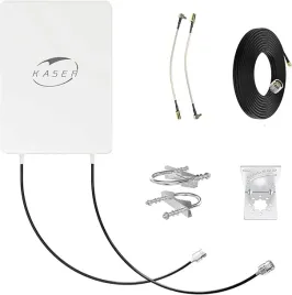 antena-zewnetrzna-5g-wzmacniacz-sygnalu-3300-3800-mhz-monobanda-lte-gsm