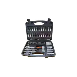 zestaw-narzedzi-kraftanddele-56-el