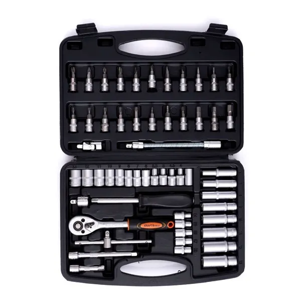 zestaw-narzedzi-kraftanddele-56-el-marka-kraftanddele-kod-producenta-kd10834