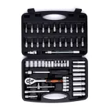 zestaw-narzedzi-kraftanddele-56-el-marka-kraftanddele-kod-producenta-kd10834