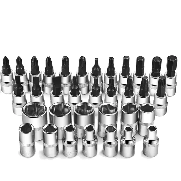 zestaw-narzedzi-kraftanddele-56-el-waga-z-opakowaniem-3-kg-kod-producenta-kd10834