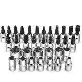 zestaw-narzedzi-kraftanddele-56-el-waga-z-opakowaniem-3-kg-kod-producenta-kd10834