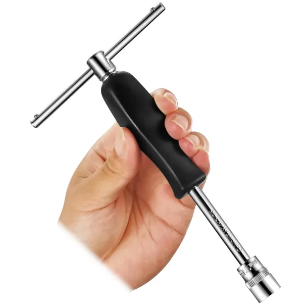 zestaw-narzedzi-kraftanddele-56-el-kod-producenta-kd10834-marka-kraftanddele