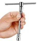 zestaw-narzedzi-kraftanddele-56-el-kod-producenta-kd10834-waga-z-opakowaniem-3-kg