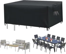 pokrowiec-na-meble-ogrodowe-mocny-wodoodporny-wytrzymaly-200x160x70cm