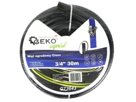 waz-ogrodowy-geko-class-black-3-4-30m
