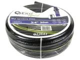 waz-ogrodowy-geko-class-black-3-4-30m-waga-z-opakowaniem-5-kg