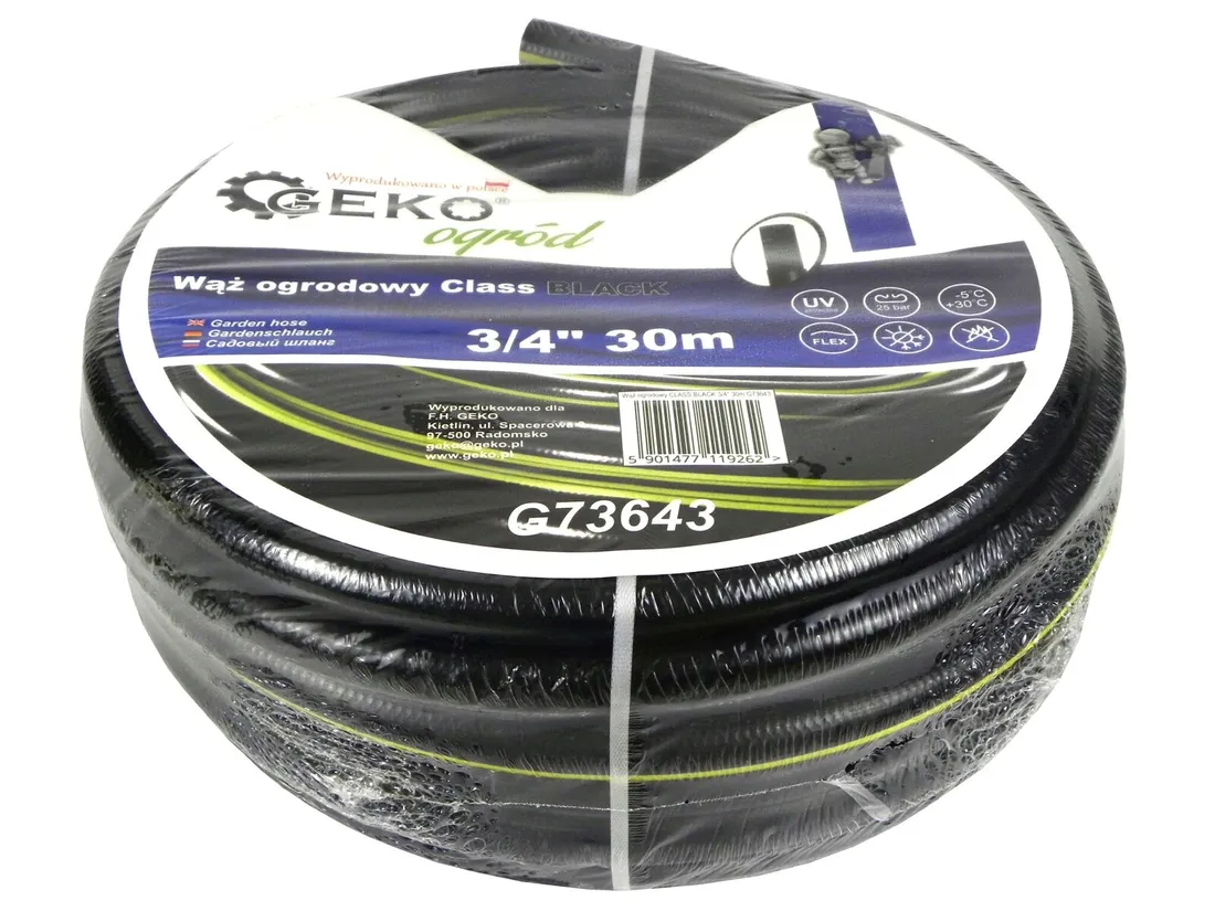 waz-ogrodowy-geko-class-black-3-4-30m