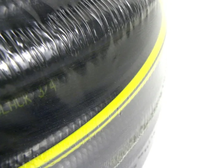waz-ogrodowy-geko-class-black-3-4-30m-dlugosc-30-m