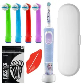 szczoteczka-oral-b-vitality-pro-103-frozen-4x-koncowki-zamienne-etui-bi