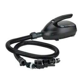 pompka-elektryczne-aquastic-aire-110-w