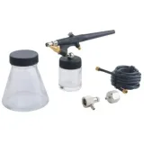 pistolet-pansam-a532028