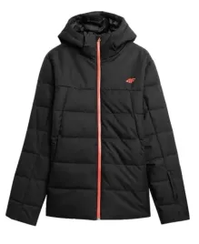 4f-kurtka-meska-puchowa-z-kapturem-m307-rozmiar-m