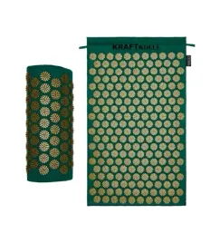 mata-zdrowotna-67cm-do-akupresuty-z-kolcami-relakasacyjna-do-masazu-podus