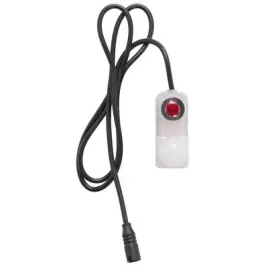 lampa-flash-uml-do-zeglarskiej-kamizelki-ratunkowej-tribord