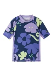 koszulka-do-plywania-dziecieca-reima-joonia-blooming-lilac-152