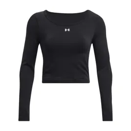 longsleeve-treningowy-damski-under-armour-train-seamless-black-white-l